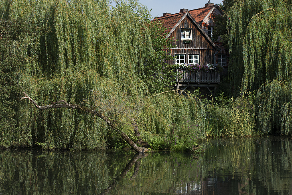 Schleswig Holstein Ostsee 09_2015 KA7_3836 als Smartobjekt-1 Kopie.jpg